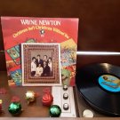 Wayne Newton - Christmas Isn't Christmas Without You - Circa 1968
