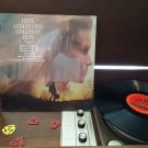 Lynn Anderson - Greatest Hits - "Rose Garden" -  Circa 1972