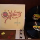 Melanie - At Carnegie Hall - 2 Record Set - Circa 1973