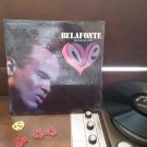 Harry Belafonte - Belafonte Sings Of Love - Circa 1968