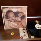 Quincy Jones W/ Ray Charles & Chaka Khan - I'll Be Good To You - Circa 1989