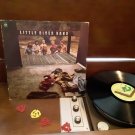 Little River Band  -  Self Titled - Circa 1975