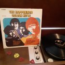 The Happenings - Golden Hits! - Circa 1968