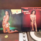 Irene Cara - What A Feelin' & Breakdance - 2 Album Super Priced Bundle - 1983