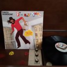 Chuck Mangione - Fun And Games - Circa 1980