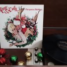 Dolly Parton & Kenny Rogers - Once Upon A Christmas - Circa 1984
