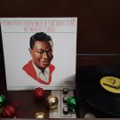 Bishop Caines - Christmas Memories Of Nat King Cole - Circa 1978