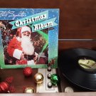 Phil Spector - Christmas Album - The Ronettes, Darlene Love, The Crystals - Circa 1963