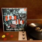Glenn Miller - Selections from "The Glenn Miller Story" - Circa 1956