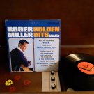 Roger Miller - Golden Hits - Circa 1965