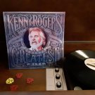 Kenny Rogers - 20 Greatest Hits - Circa 1983