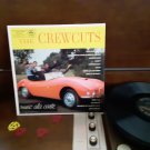 The Crewcuts - Music Ala Carte - 1956