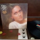 Olivia Newton John  -  Have You Never Been Mellow - Circa 1975