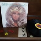 Barbara Mandrell - The Best Of Barbara Mandrell - Circa 1979