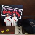The Barry Sisters - Fiddler On The Roof - Circa 1964