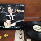 Roy Orbison - In Dreams - Circa 1963