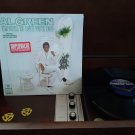 Al Green - I'm Still In Love With You - Circa 1972