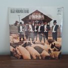 Baja Marimba Band - Fresh Air - Circa 1969 - New Sealed