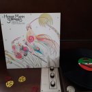 Herbie Mann & Cissy Houston - Surprises - Circa 1976
