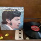 Rare Australian Pressing - Engelbert Humperdinck - Release Me - Circa 1967