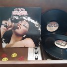 Donna Summer - Live And More - Double Record Set! -  Circa 1978