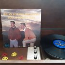 The Righteous Brothers - Soul & Inspiration - Circa 1966