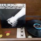 First Press - Ruby And The Romantics - Our Day Will Come - Circa 1963