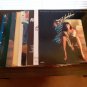 Super Deal! - 10 Random Record Grab Bag  - Rock, Pop, Funk, Country