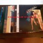 Super Deal! - 10 Random Record Grab Bag  - Rock, Pop, Funk, Country