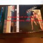 Super Deal! - 10 Random Record Grab Bag  - Rock, Pop, Funk, Country