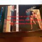 Super Deal! - 10 Random Record Grab Bag  - Rock, Pop, Funk, Country