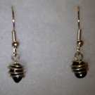 Tear Drop Earrings