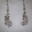 Chrystel earrings