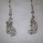 Chrystel earrings