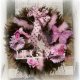 Shabby  Chic  Cottage Decor