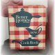 Vintage Kitchen Collectibles
