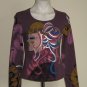 CUSTO BARCELONA  F/W Dress Size: 2 (XS)