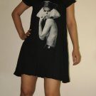 LADY GAGA... Cute Mini Dress or Long Top