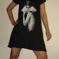 LADY GAGA... Cute Mini Dress or Long Top