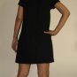 LADY GAGA... Cute Mini Dress or Long Top