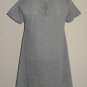 AUDREY HEPBURN... Cute Umbella Flare Top