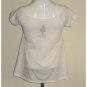 AUDREY HEPBURN... Cute Flare Top