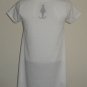 AUDREY HEPBURN... Cute Umbella Flare Top