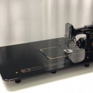 NEW Extension Table Custom Made for Singer 221 Featherweight Sewing Machines