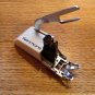 NEW ORIGINAL SEARS KENMORE EVEN FEED WALKING FOOT SUPER HIGH SHANK FOR SEWING
