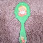 VINTAGE 1980s CABBAGE PATCH KIDS HAND MIRROR