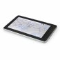Android 2.1 Tablet PC-aPad-MID-7" TFT Touch Screen-ARM 11-Telechips Wifi-Camera