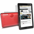 iMito iM7S-Android 2.1 Tablet PC