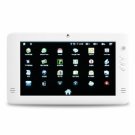 Android2.1 Tablet