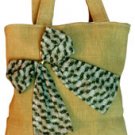Teera Bag
